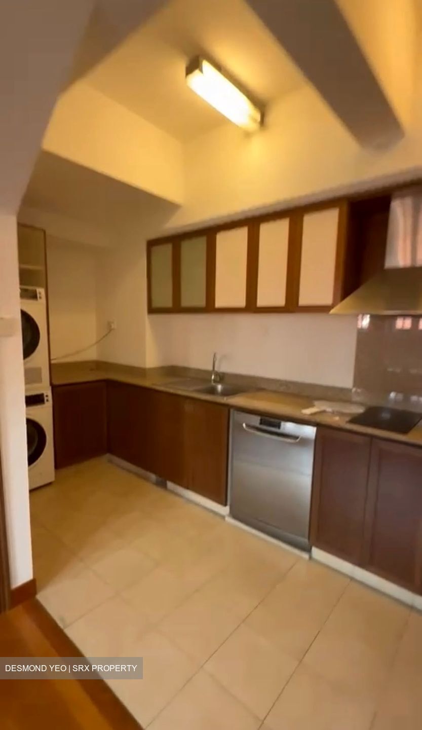 Mosque Street (D1), Apartment #589853111